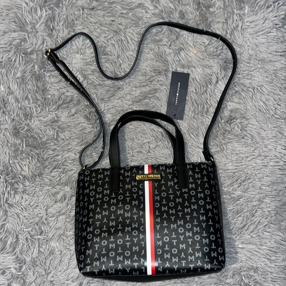 Tommy Hilfiger Bag